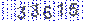 This Is CAPTCHA Image