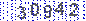 This Is CAPTCHA Image