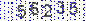 This Is CAPTCHA Image