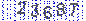 This Is CAPTCHA Image