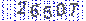 This Is CAPTCHA Image