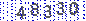 This Is CAPTCHA Image
