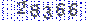 This Is CAPTCHA Image