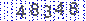 This Is CAPTCHA Image