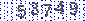 This Is CAPTCHA Image