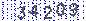 This Is CAPTCHA Image
