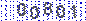 This Is CAPTCHA Image