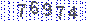This Is CAPTCHA Image