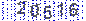 This Is CAPTCHA Image