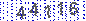 This Is CAPTCHA Image