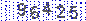 This Is CAPTCHA Image
