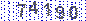 This Is CAPTCHA Image