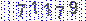 This Is CAPTCHA Image