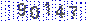 This Is CAPTCHA Image