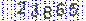 This Is CAPTCHA Image