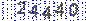 This Is CAPTCHA Image