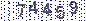 This Is CAPTCHA Image