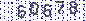 This Is CAPTCHA Image