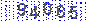 This Is CAPTCHA Image