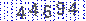 This Is CAPTCHA Image