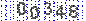 This Is CAPTCHA Image