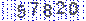This Is CAPTCHA Image