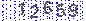 This Is CAPTCHA Image