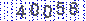This Is CAPTCHA Image