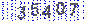 This Is CAPTCHA Image