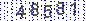 This Is CAPTCHA Image