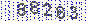 This Is CAPTCHA Image
