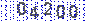 This Is CAPTCHA Image