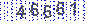 This Is CAPTCHA Image
