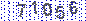 This Is CAPTCHA Image