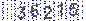 This Is CAPTCHA Image