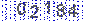 This Is CAPTCHA Image