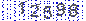 This Is CAPTCHA Image