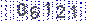 This Is CAPTCHA Image