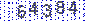 This Is CAPTCHA Image