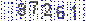 This Is CAPTCHA Image