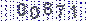 This Is CAPTCHA Image