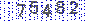 This Is CAPTCHA Image