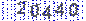 This Is CAPTCHA Image