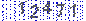 This Is CAPTCHA Image
