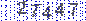 This Is CAPTCHA Image