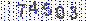 This Is CAPTCHA Image