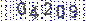 This Is CAPTCHA Image