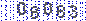 This Is CAPTCHA Image