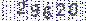 This Is CAPTCHA Image