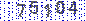 This Is CAPTCHA Image